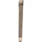 Ekena Millwork Traditional Craftsman Smooth Bracket, Douglas Fir, 3 1/2"W x 36"D x 40"H BKT04X36X40TRA04SDF - alternate 2